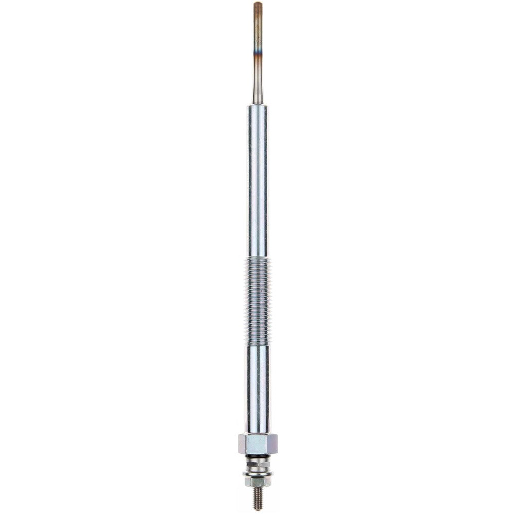 NGK Metal Glow Plug - Y1007J
