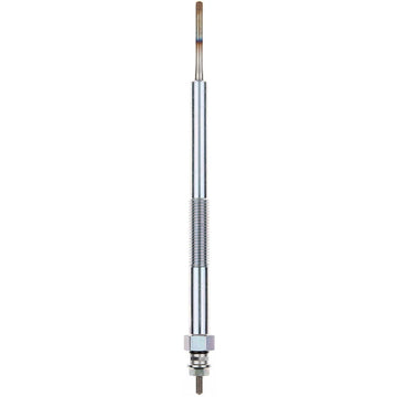 NGK Metal Glow Plug - Y1007J