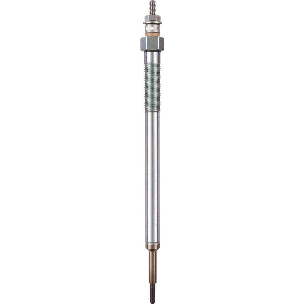 NGK Ceramic Glow plug - CZ251