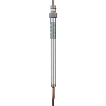 NGK Ceramic Glow plug - CZ251