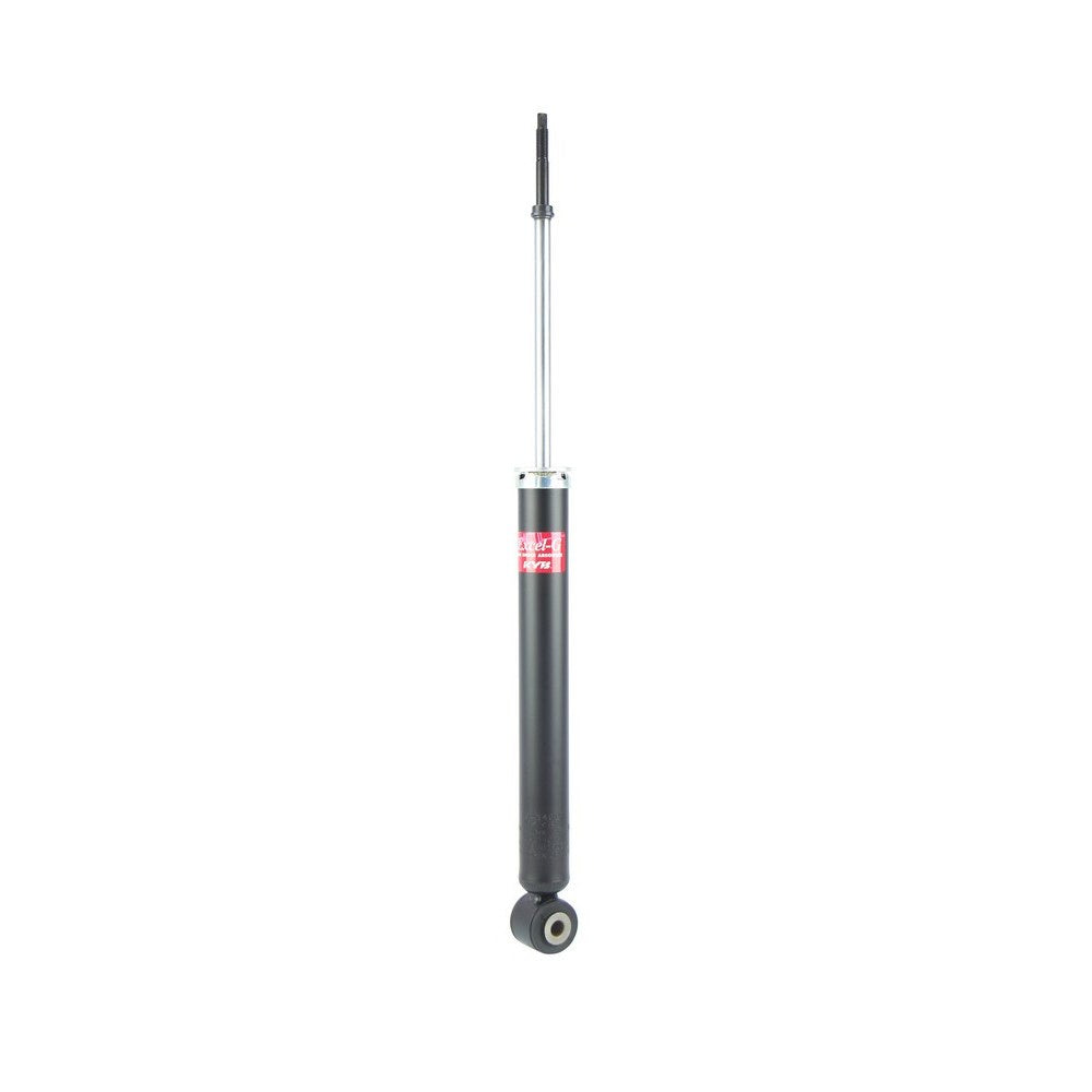 KYB 343492 Rear Left or Right Shock Absorber Fits Nissan Tiida C11