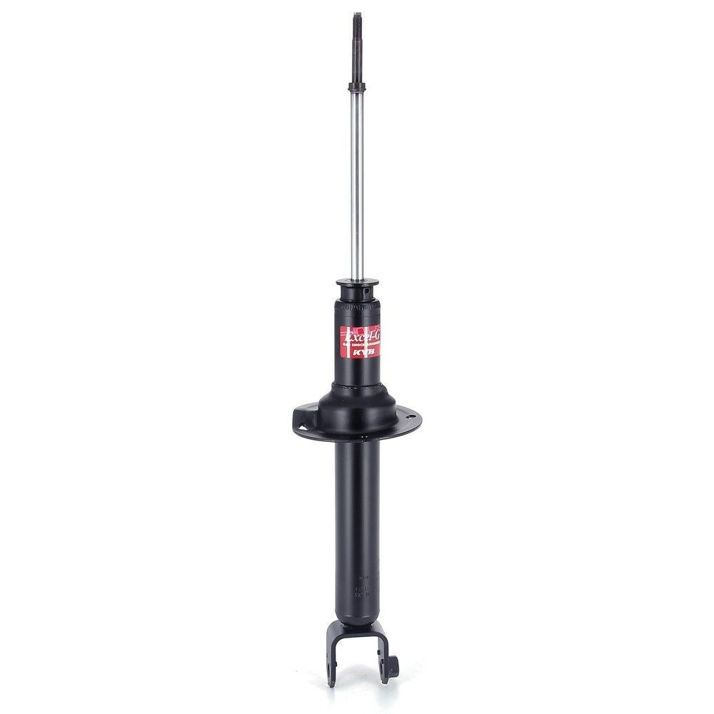 KYB 340031 Rear Left or Right Shock Absorber/Strut