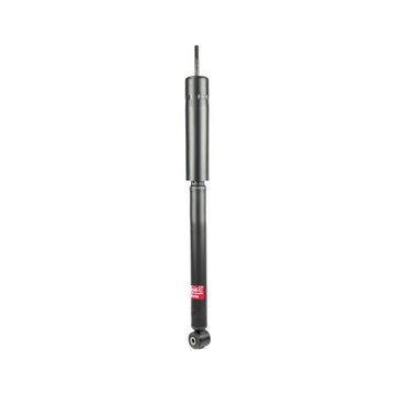 KYB 348016 Rear Left or Right Shock Absorber Fits Honda City GM GM2, Fit GE GE6 and Jazz GE GE6 GE8