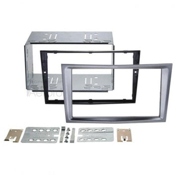 Aerpro FP9083M Facia to Suit Selected Holden and Opel Vehicles