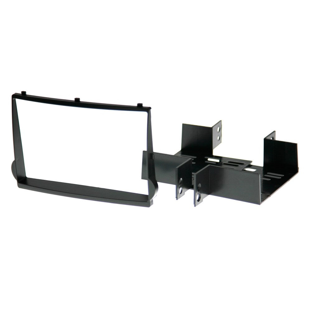 Aerpro FP7320 Fascia fits Various Hyundai Models