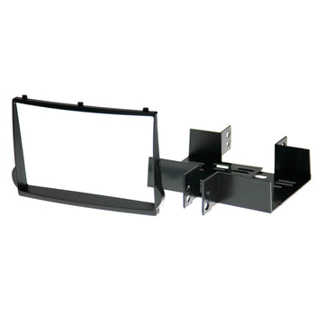 Aerpro FP7320 Fascia fits Various Hyundai Models