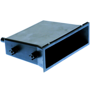 Aerpro FP9043 Fascia fits Various Nissan and Honda Models