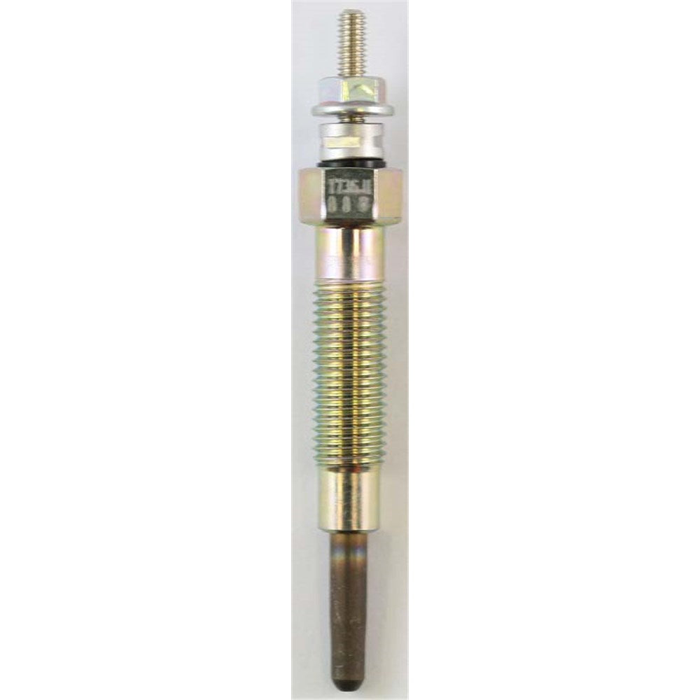 NGK Metal Glow Plug - Y-736J1