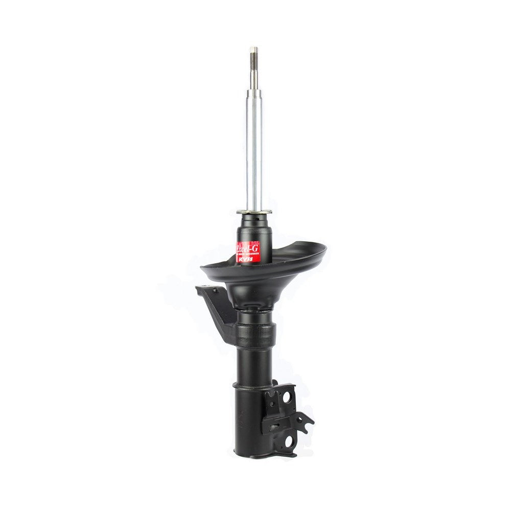 KYB 331051 Front Left Shock Absorber Strut Fits Honda CR-V before October 2005