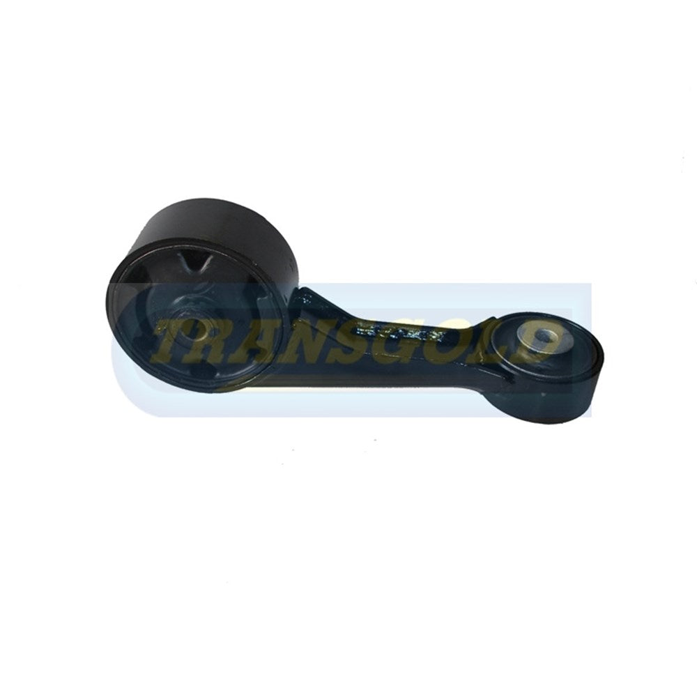 Transgold Engine Mount - TEM2508 - (Single)