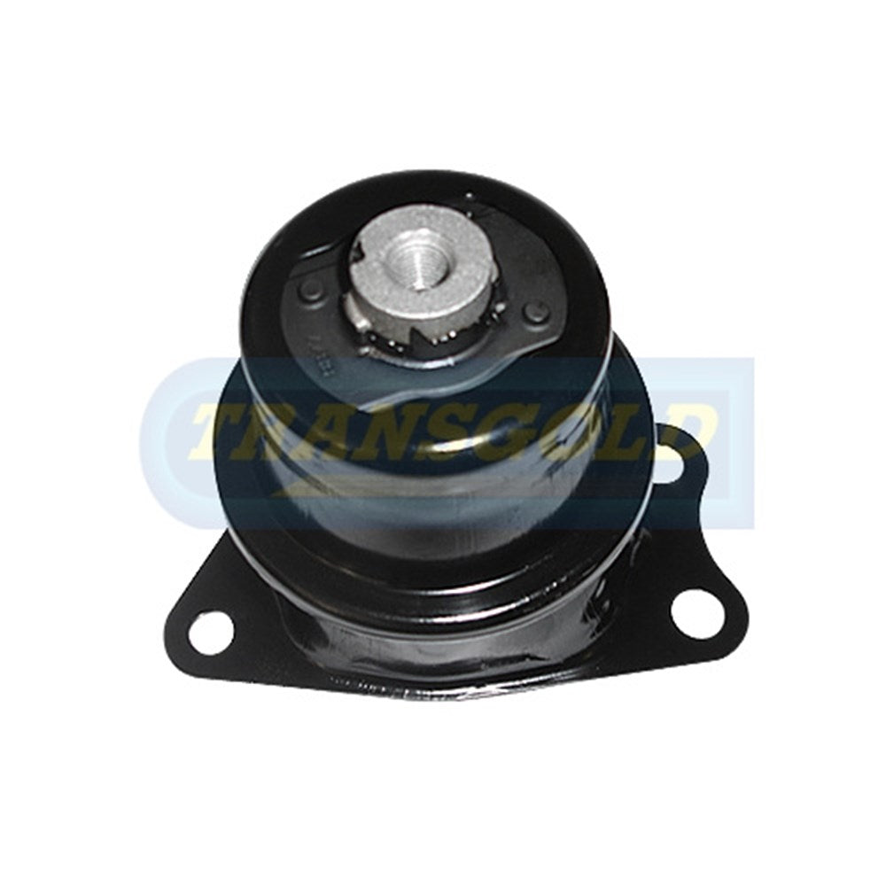 Transgold Engine Mount - TEM2519 - (Single)