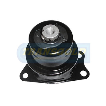 Transgold Engine Mount - TEM2519 - (Single)