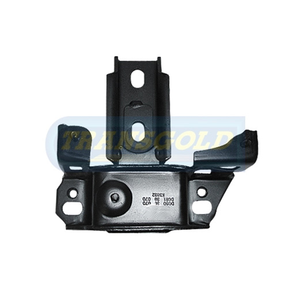 Transgold Engine Mount - TEM2526 - (Single)