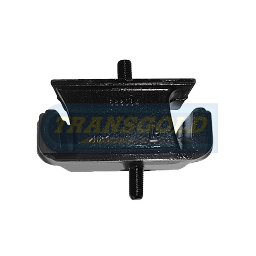 Transgold Engine Mount - TEM2529 - (Single)