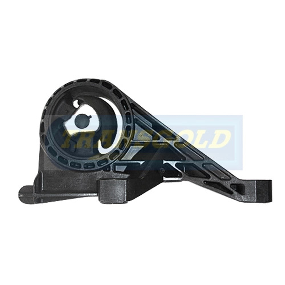Transgold Engine Mount - TEM2594 - (Single)