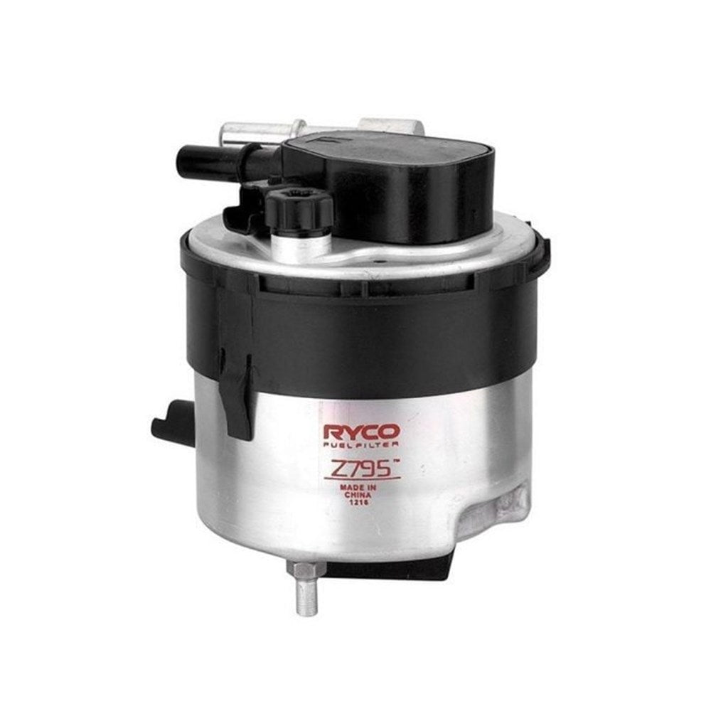 Ryco Fuel Filter - Z795
