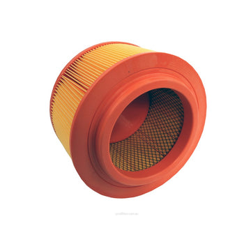Ryco Air Filter  A1784