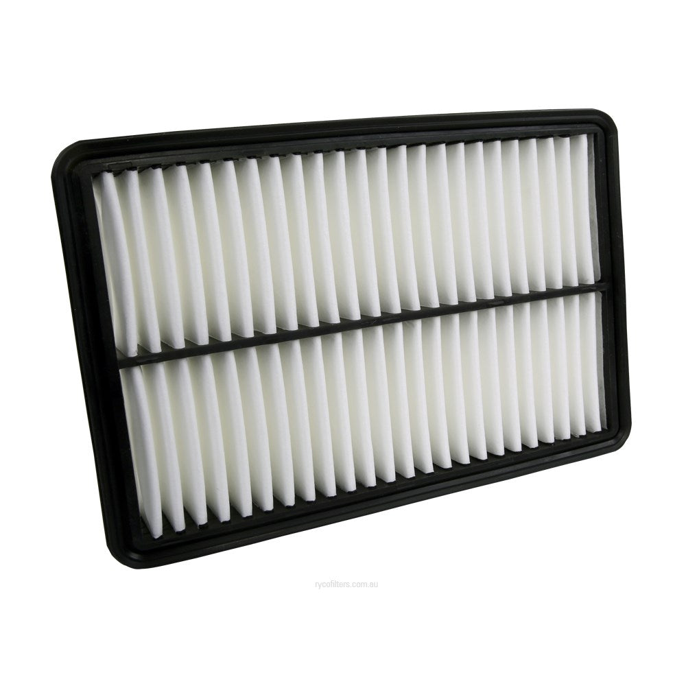 Ryco Air Filter  A1785