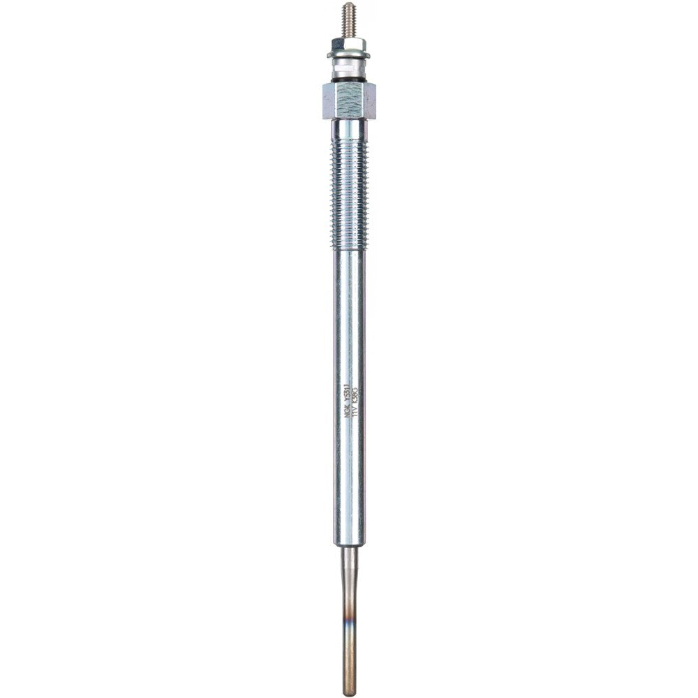 NGK Metal Glow Plug - Y-531J