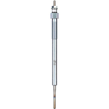 NGK Metal Glow Plug - Y-531J