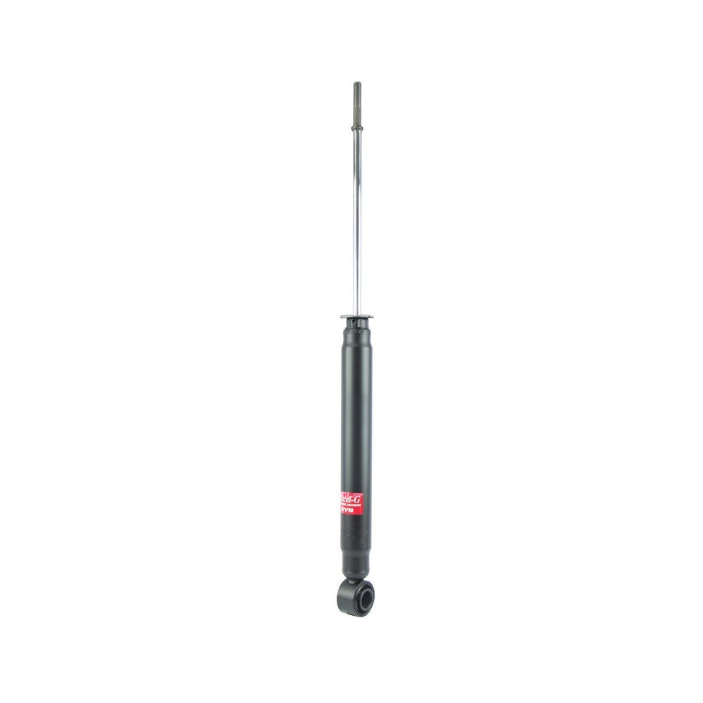 KYB 344362 Rear Left or Right Shock Absorber Fits Toyota Avensis and Ipsum ACM20 ACM21, Noah and Voxy AZR60