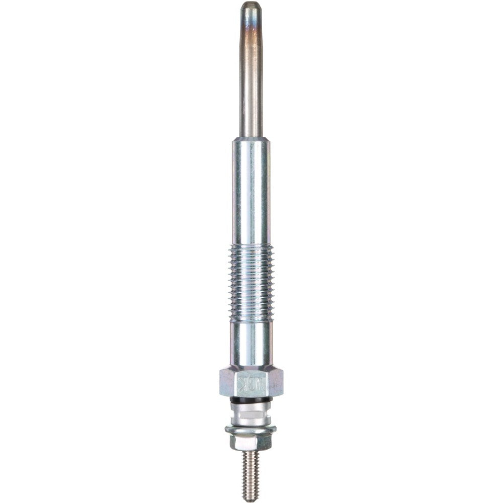 NGK Metal Glow Plug - Y-532J