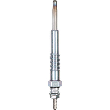 NGK Metal Glow Plug - Y-532J