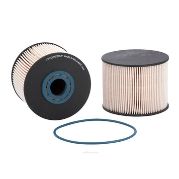 Ryco Fuel Filter  R2702P