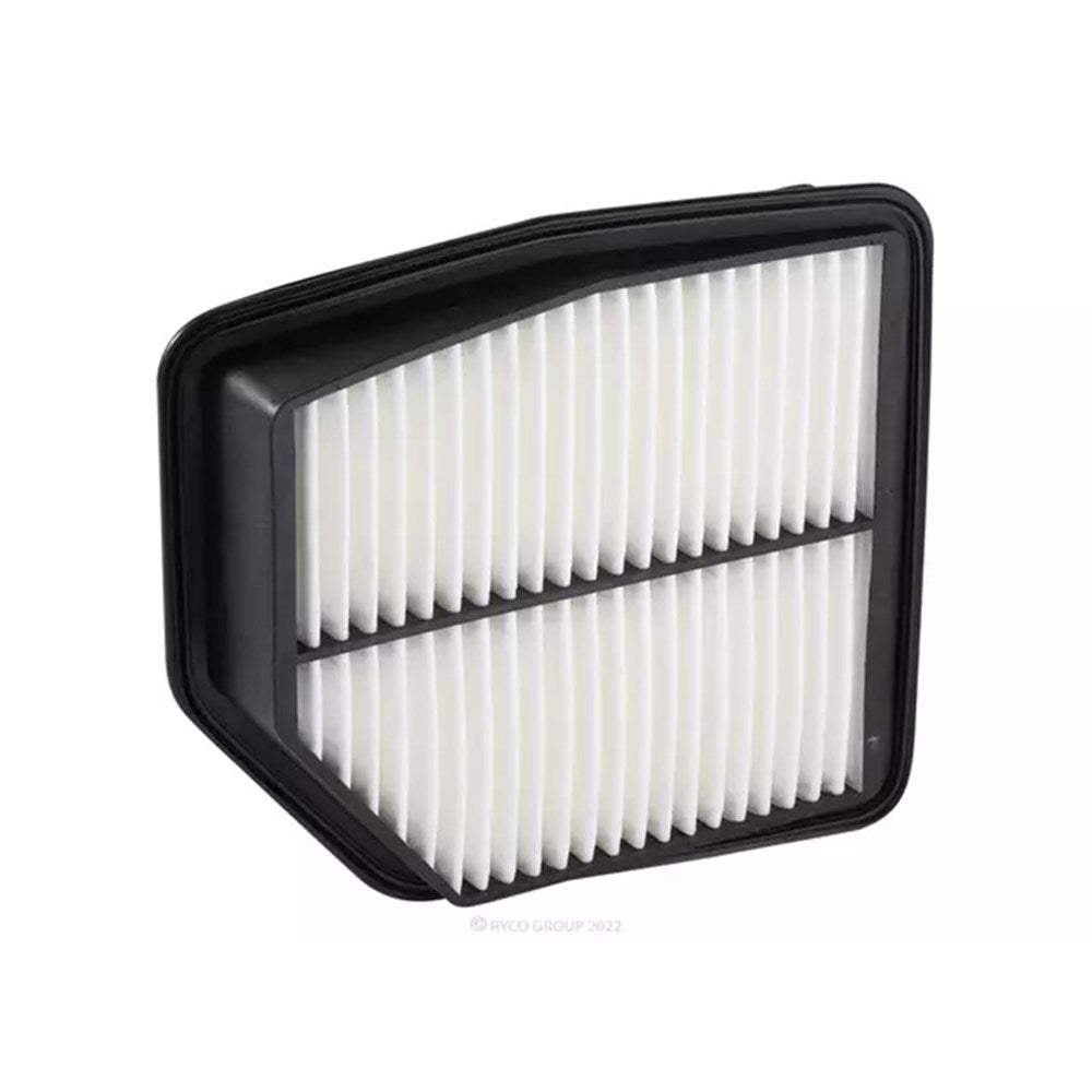 Ryco Air Filter - A1766
