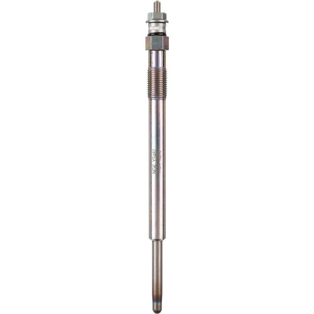 NGK Metal Glow Plug - Y-548J