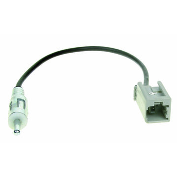 Aerpro APA47 Headunit Antenna Adapter
