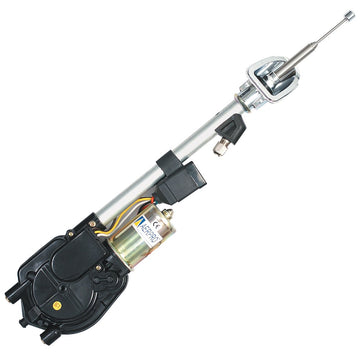 Aerpro AP10 Fully Automatic Antenna fits Holden Commodore VB-VL and Camira JB-JE