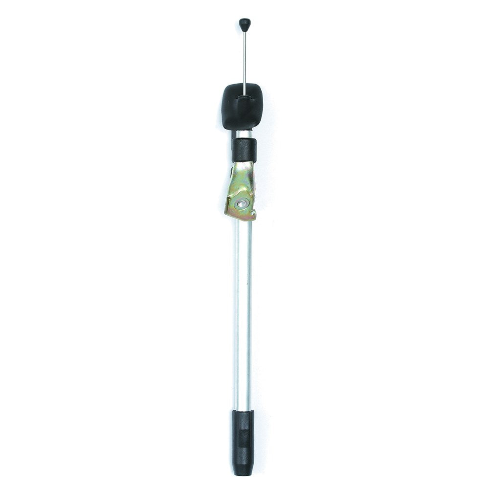 Aerpro AP183 Car Antenna fits Various Nissan Models
