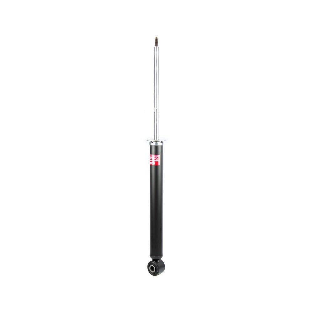 KYB 348032 Shock Absorber/Strut - Rear