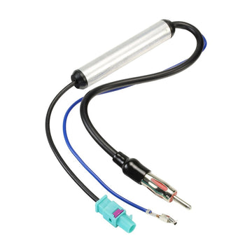 Aerpro APA59 Headunit Antenna Adapter