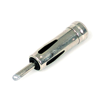 Aerpro AP349 Headunit Antenna Adapter
