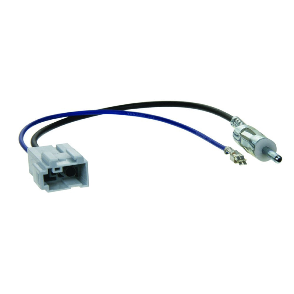 AERPRO Headunit Antenna Adapter - APA79