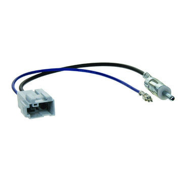 AERPRO Headunit Antenna Adapter - APA79