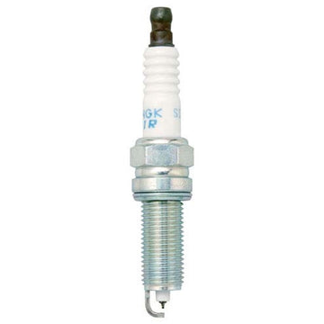 NGK Iridium Spark Plug - SILZKR6B10E
