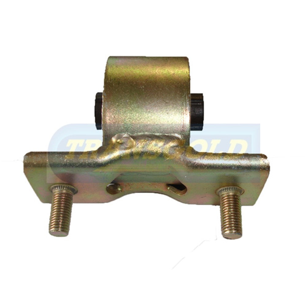 Transgold Engine Mount - TEM2900 - (Single)