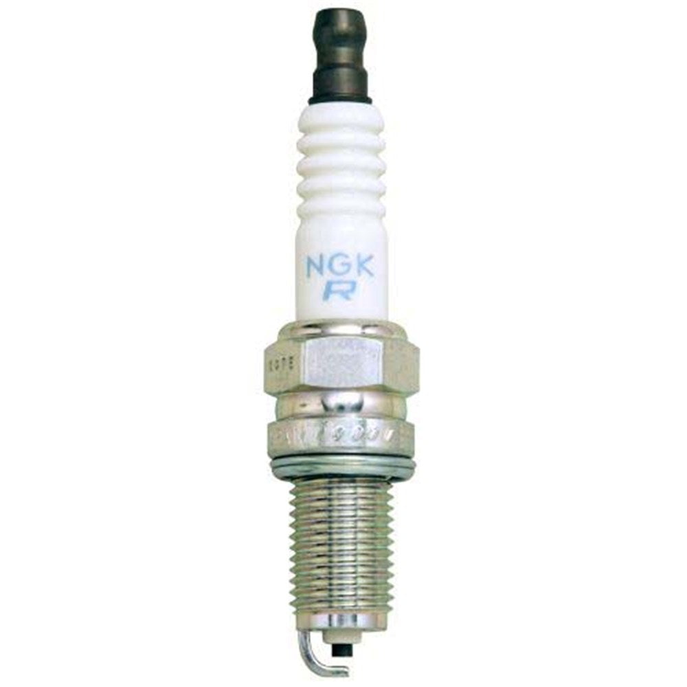 NGK Resistor Standard Spark Plug - KR6A-10