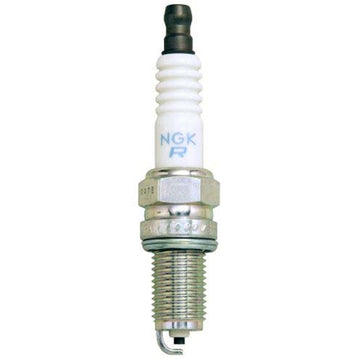NGK Resistor Standard Spark Plug - KR6A-10