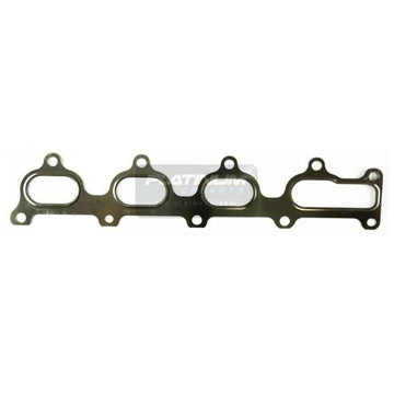 Platinum Exhaust Manifold Gasket - EMS608