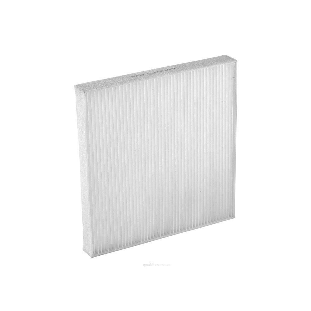 Ryco Cabin Air Filter  RCA223P