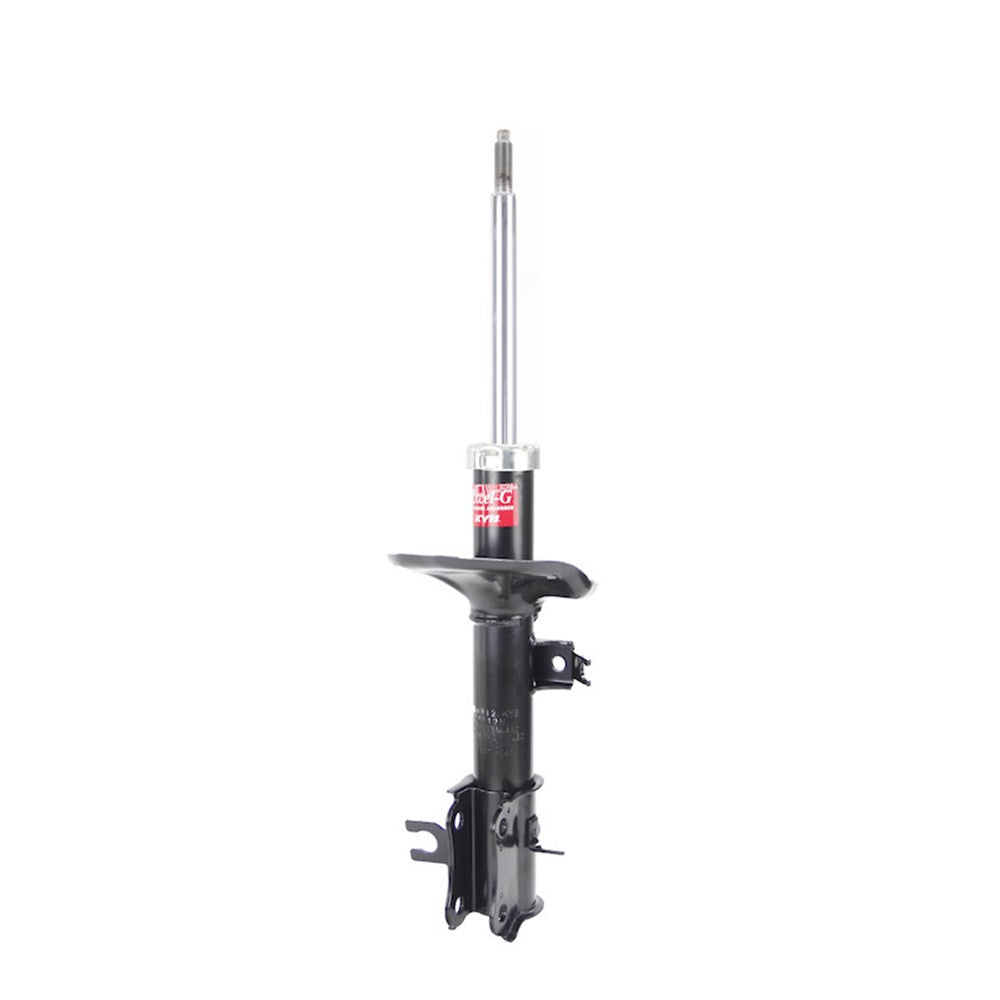 KYB 338012 Front left Shock Absorber Strut Fits Holden Barina TK