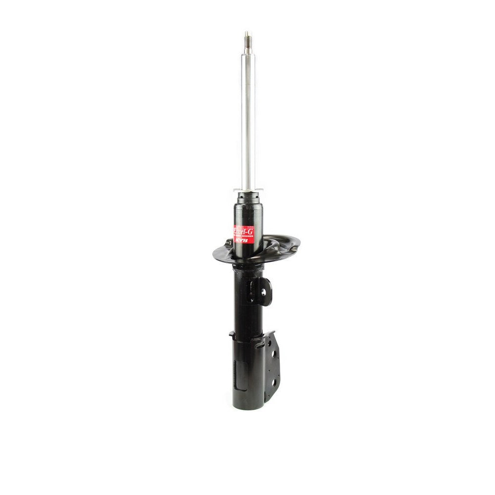 KYB 335825 Front right Shock Absorber Strut Fits Holden Captiva CG CA26 CF26 CG26 DD26