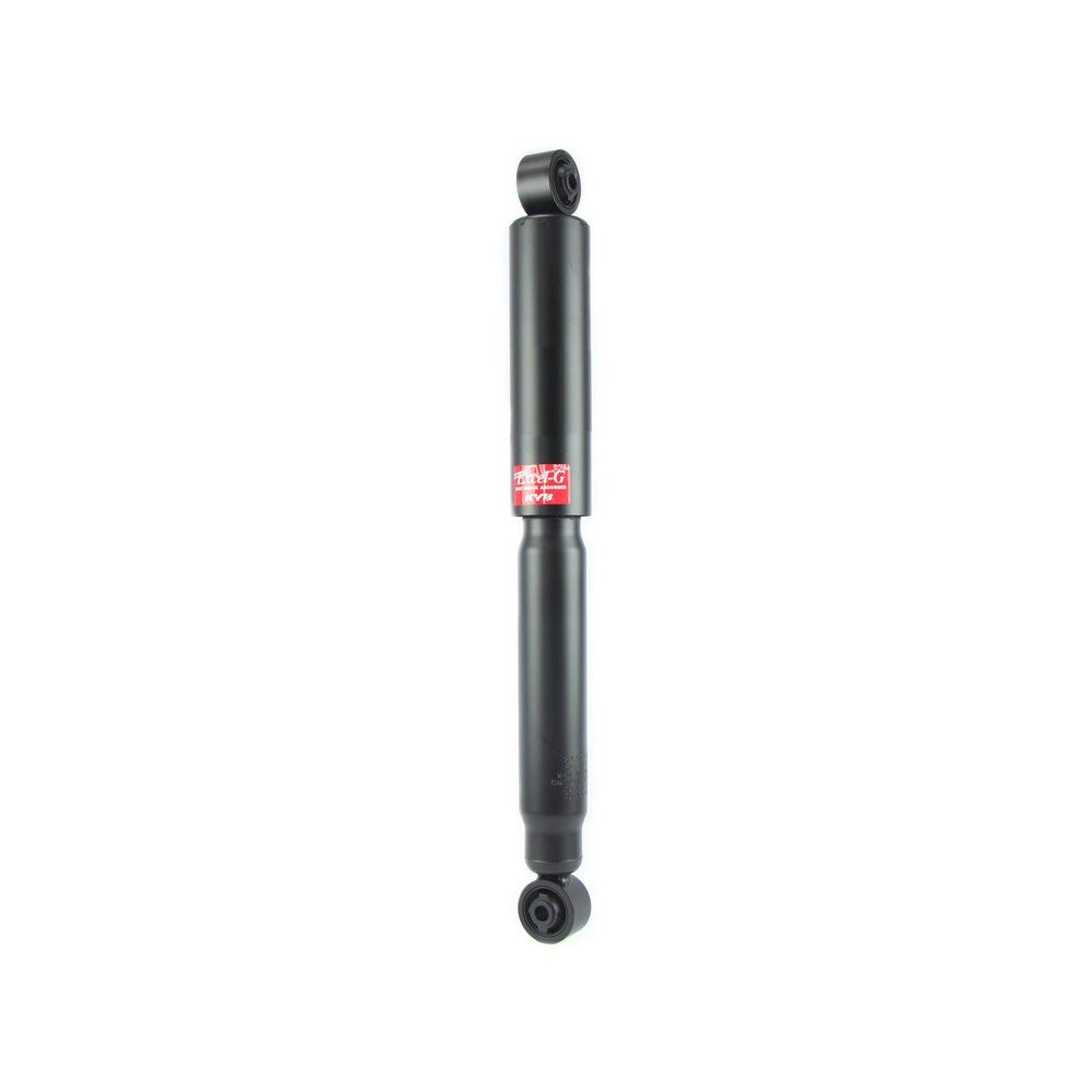 KYB 345084 Rear Left or Right Shock Absorber Fits Holden Captiva CG, CA26, CF26, CG26, DD26
