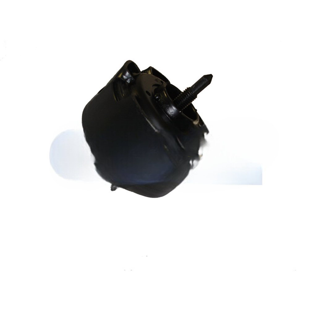 Transgold Engine Mount - TEM2785H - (Single)