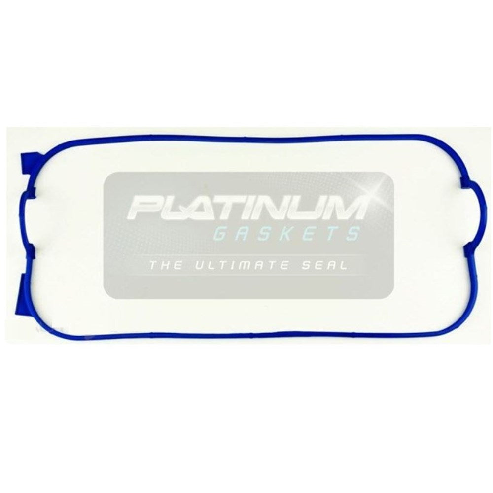 Platinum Rocker Cover Gasket - JN755