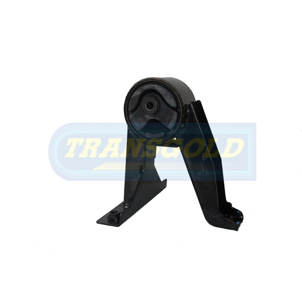 Transgold Engine Mount - TEM2652 - (Single)